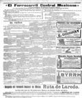 imagen miniatura de la página