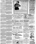 imagen miniatura de la página