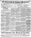 imagen miniatura de la página