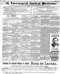 imagen miniatura de la página