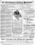 imagen miniatura de la página