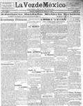 imagen miniatura de la página