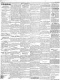imagen miniatura de la página