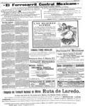 imagen miniatura de la página