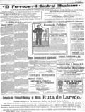 imagen miniatura de la página