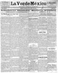 imagen miniatura de la página