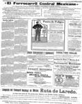 imagen miniatura de la página
