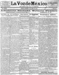 imagen miniatura de la página