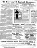 imagen miniatura de la página