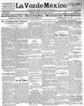 imagen miniatura de la página