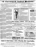 imagen miniatura de la página