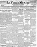 imagen miniatura de la página