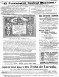 imagen miniatura de la página