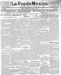 imagen miniatura de la página