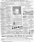imagen miniatura de la página
