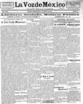 imagen miniatura de la página
