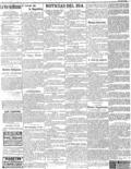 imagen miniatura de la página