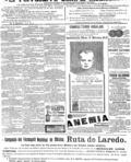 imagen miniatura de la página