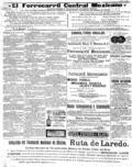 imagen miniatura de la página
