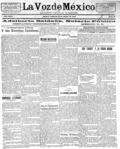 imagen miniatura de la página
