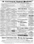 imagen miniatura de la página