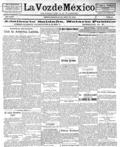 imagen miniatura de la página