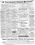 imagen miniatura de la página