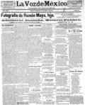 imagen miniatura de la página