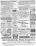 imagen miniatura de la página