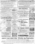 imagen miniatura de la página
