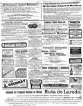 imagen miniatura de la página
