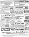 imagen miniatura de la página