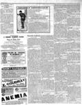 imagen miniatura de la página