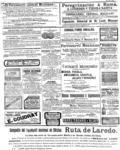 imagen miniatura de la página