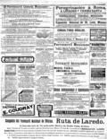 imagen miniatura de la página