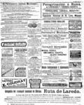 imagen miniatura de la página