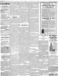 imagen miniatura de la página