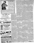 imagen miniatura de la página