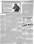 imagen miniatura de la página