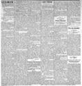 imagen miniatura de la página