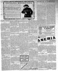 imagen miniatura de la página