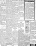 imagen miniatura de la página