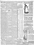 imagen miniatura de la página