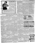imagen miniatura de la página