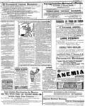 imagen miniatura de la página