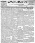 imagen miniatura de la página