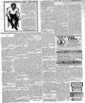 imagen miniatura de la página