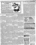 imagen miniatura de la página