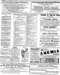 imagen miniatura de la página