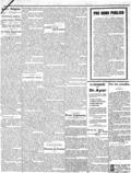 imagen miniatura de la página